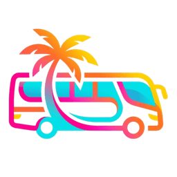 Coral Springs Party Bus